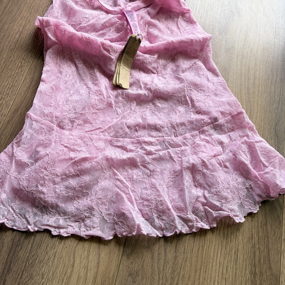 SOLD - Picture 5 of 5